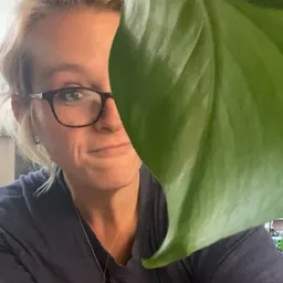 Whitneyc423