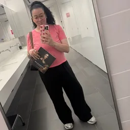 Mariann3