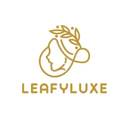Leafyluxe
