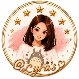 Lyra7s