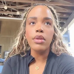dej_loves_plants