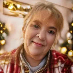 Elaineyd