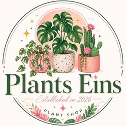 plants_eins