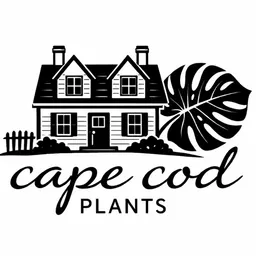 Cape_Cod_Plants