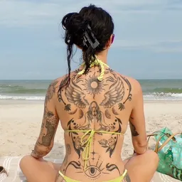 island_witch_3407