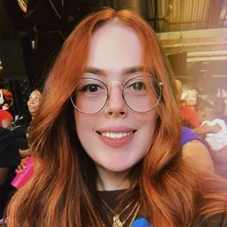 ValeriaPancorvo