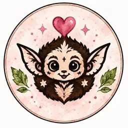 GreenhouseGremlins