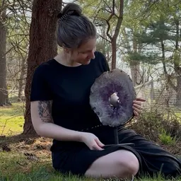 thearieswitchery