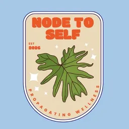 NodetoSelfLLC