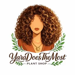 yaradoesthemost