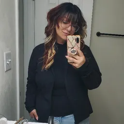 THESalazaarbby