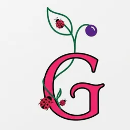 SpoutedbyGrace