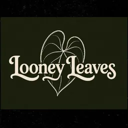 LooneyLeaves