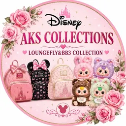 AKSCOLLECTIONS