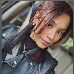 D Alvarez