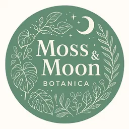 MossAndMoonBotanica