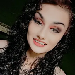 KaytlinJean1619