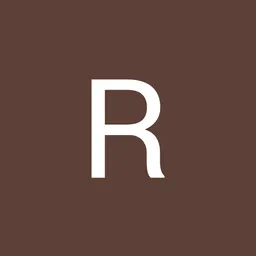Heley.R