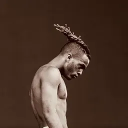 ijustwonthat