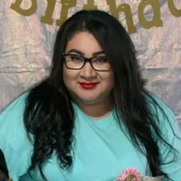 Shellyshell89
