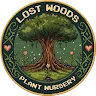 lostwoods