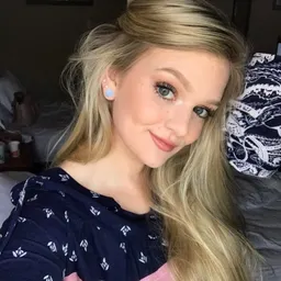 leahs_plantylife