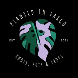 PlantedinFargo