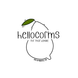 HelloCorms