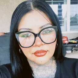 JENNIEOCAMPO25