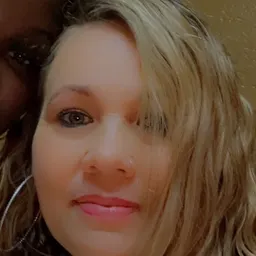 PammyN