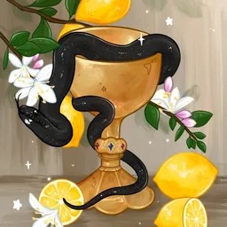 Lemon88