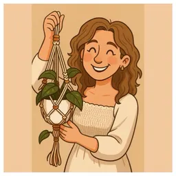 SamTiesKnots