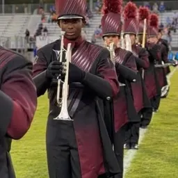 Blessed_Gods_favor