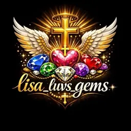 Lisa_Luvs_Gems