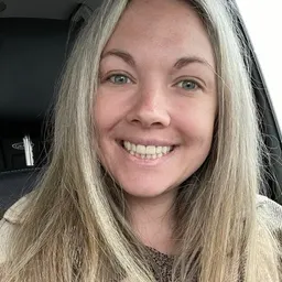 moriah.hoppyfoxpalmi