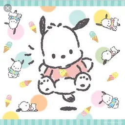 airy_panda_sprout7
