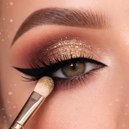 beautydrop