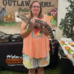 taycacti_gecko32