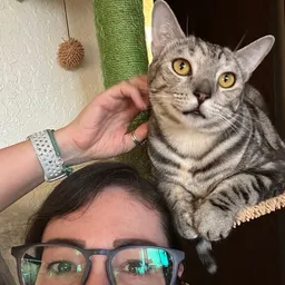 Naturegirl77