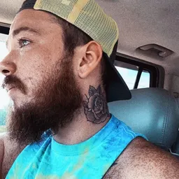 Trav_theplantman16