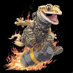 Explosive_Geckos