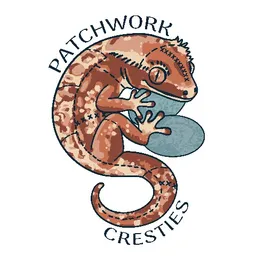 PatchworkCresties
