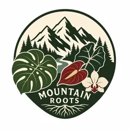 Mountainroots
