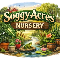 SoggyAcresNursery
