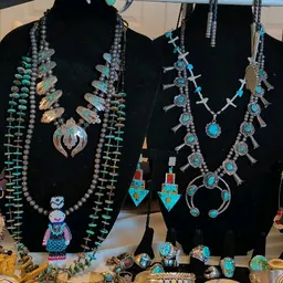 Poshjewelsworldwide