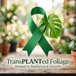TransPLANTed_Foliage
