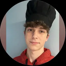 ChefJoey