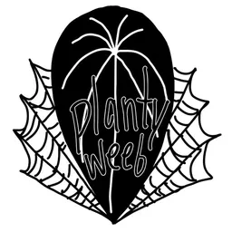 PlantyWeeb