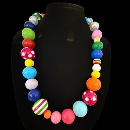 jewelyismyjam