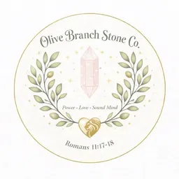 Olivebranchstoneco